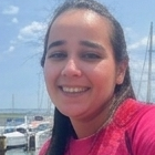 Karen da Penha