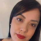 Mari Patino
